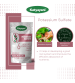 Katyayani Potassium Sulfate for Hydroponics (100gramsx3)